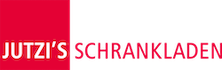 Jutzi's Schrankladen